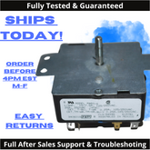 3406016 WP3976577 AP6009026 3976577 FSP